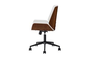 Кресло ESF JY6264X-B