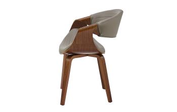 Стул ESF JY1829-7s