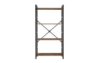 Стеллаж ESF S04