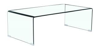 Прозрачный