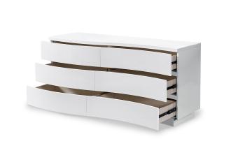 Комод ESF DR306