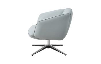 Кресло ESF Зукка-R (Zucca-R)