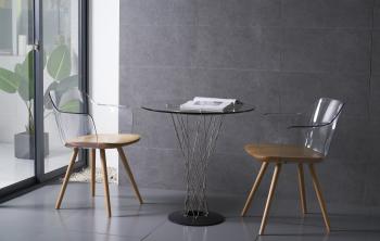 Стол ESF RT-413(C)90