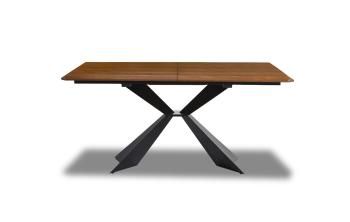 Стол ESF T1712A (180)