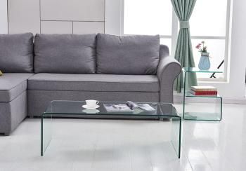 Стол журнальный ESF F-006K