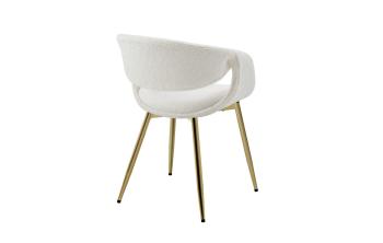 Стул ESF JY1829Q-T