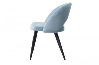 Стул ESF DC-9507