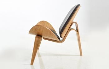 Кресло ESF WD-1350