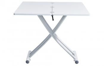 Стол ESF B2442-2R