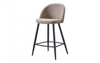 Бежевый TD3052-11/Черный