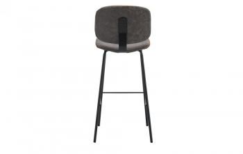 Стул барный ESF CQ-5397