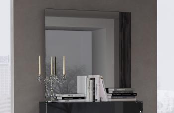 MARBELLA черный