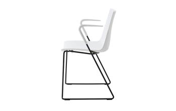 Стул ESF FX-05FN