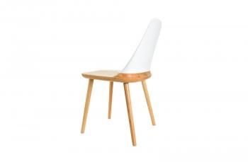 Стул ESF DC-S123