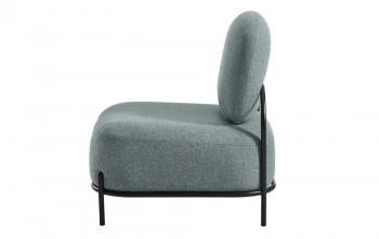 Кресло ESF SOFA 06-01