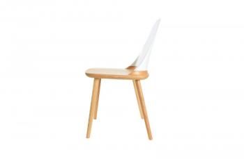 Стул ESF DC-S123