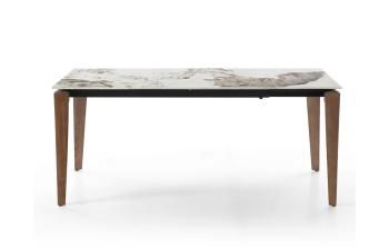 Стол ESF DT9307CW (140)