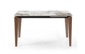 Стол ESF DT9307CW (140)