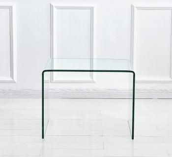 Стол журнальный ESF F-117