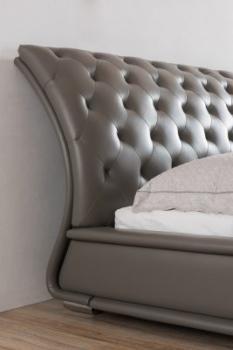 Кровать ESF 1397 160 см