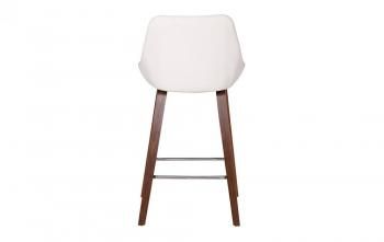 Стул барный ESF JY3049