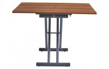 Стол ESF B2442-3