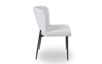 Стул ESF TEDFORD FSC1988