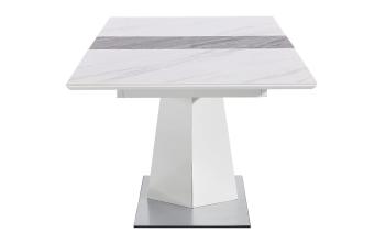 Стол ESF EDT-CS01