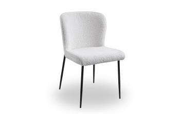 Белый TOP 2097-4