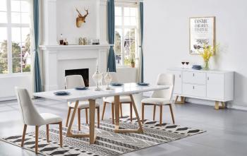 Буфет ESF TG1692B