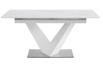 Стол ESF EDT-CS01