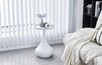 Стол журнальный ESF BAJ-T07Z