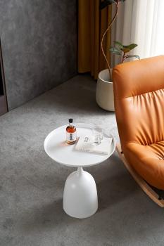 Стол журнальный ESF BAJ-T09Z