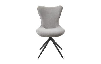 Стул ESF York FSC2332