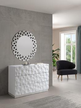 Комод горизонтальный ESF C-150