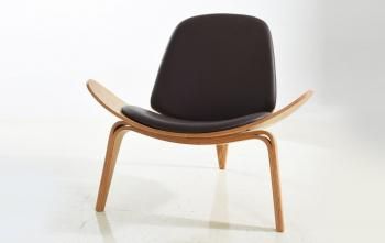 Кресло ESF WD-1350