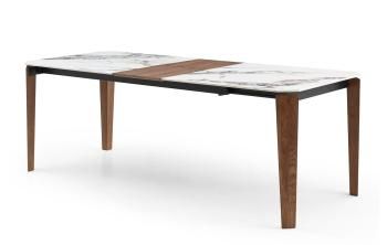 Стол ESF DT8843CW (180)