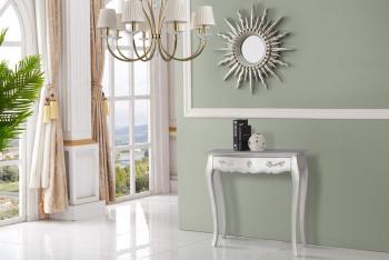 Консоль ESF MUR27