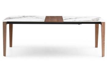 Стол ESF DT8843CW (180)