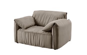 бежевый 2207-10