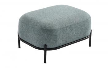 Пуф ESF SOFA 06-T