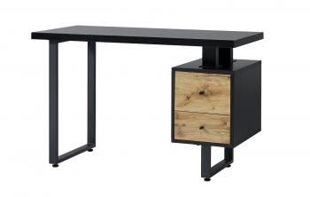 Стол ESF ACCO FSD1946