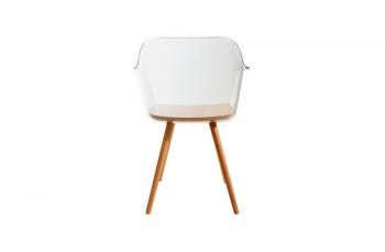 Стул ESF PС-S097