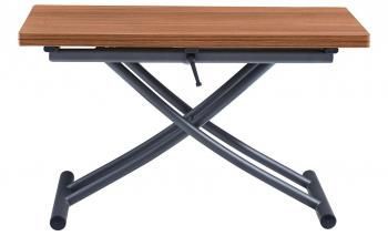 Стол ESF B2442-3