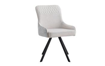 Бежевый/WT2105/Черный