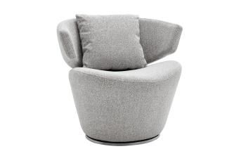 Серый OTE CHICO COLOR 21