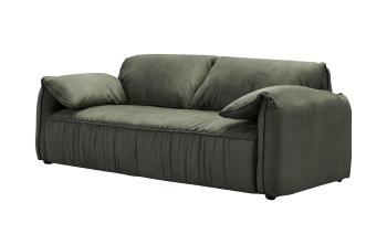 темно-зеленый 2207-21