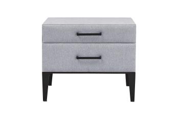 Тумба прикроватная ESF GNS170