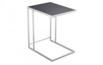 Стол журнальный ESF J015