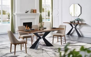 Стол ESF T1712A (180)